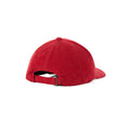 Secret Cap (Red)