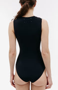 Bodysuit (Black)