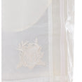 x Wales Bonner Football Shorts (White)