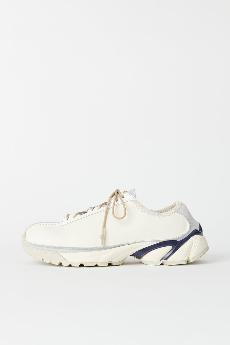 Klove Sneakers (Off White)