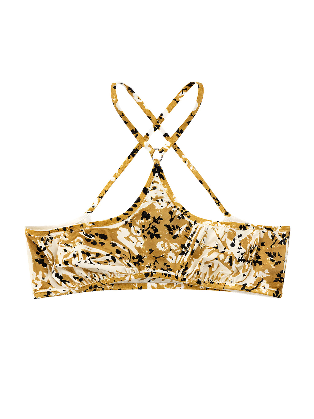 CHK Bra
