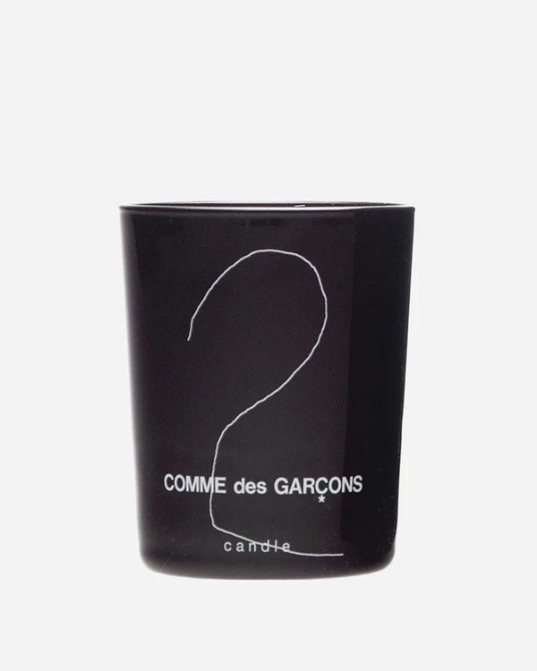 CDG2 CANDLE 150G