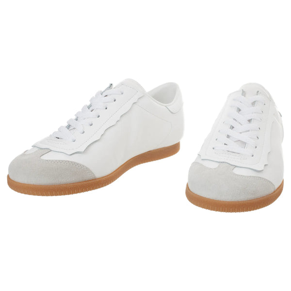 New Replica Sneakers (Women's, White)