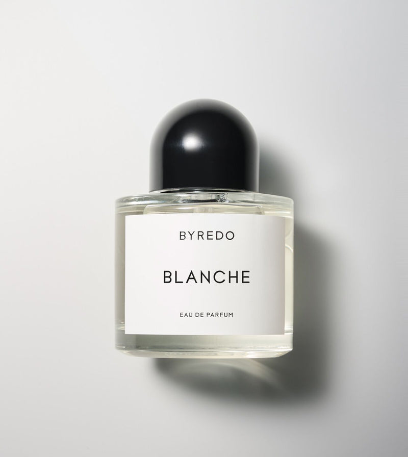 EDP Blanche (100ml)