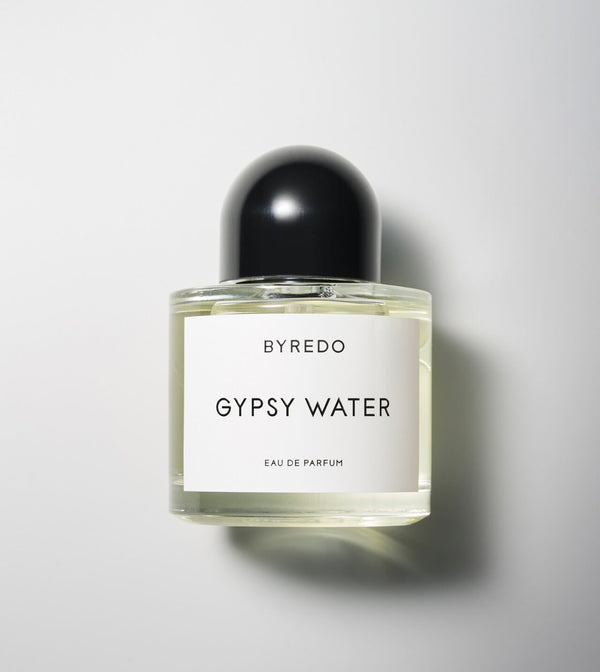 EDP Gypsy Water (100ml)