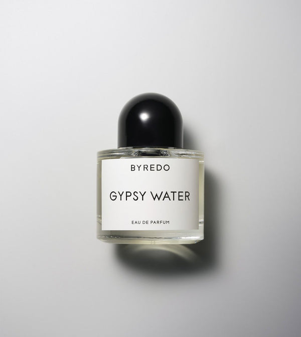 EDP Gypsy Water (50ml)