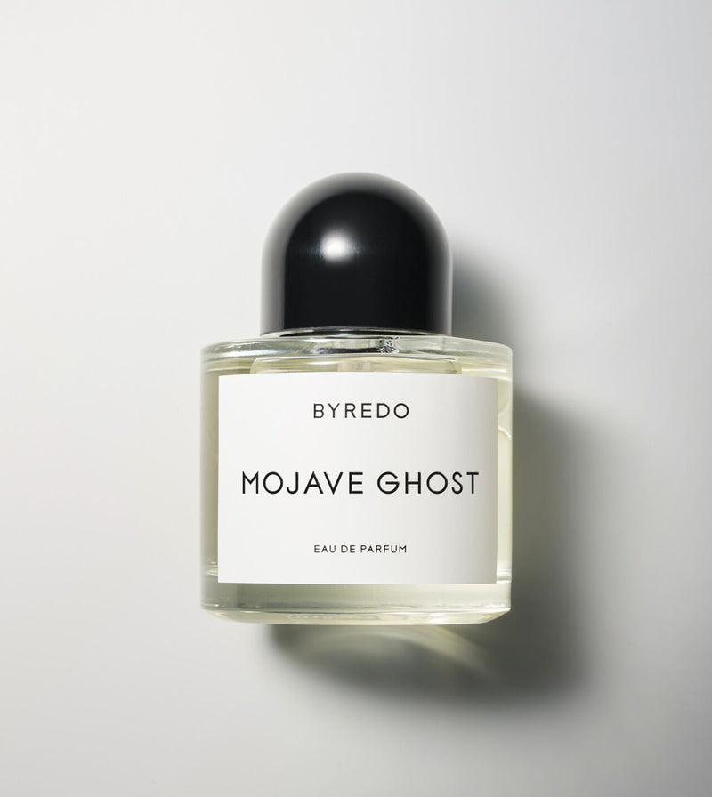 EDP Mojave Ghost (100ml)