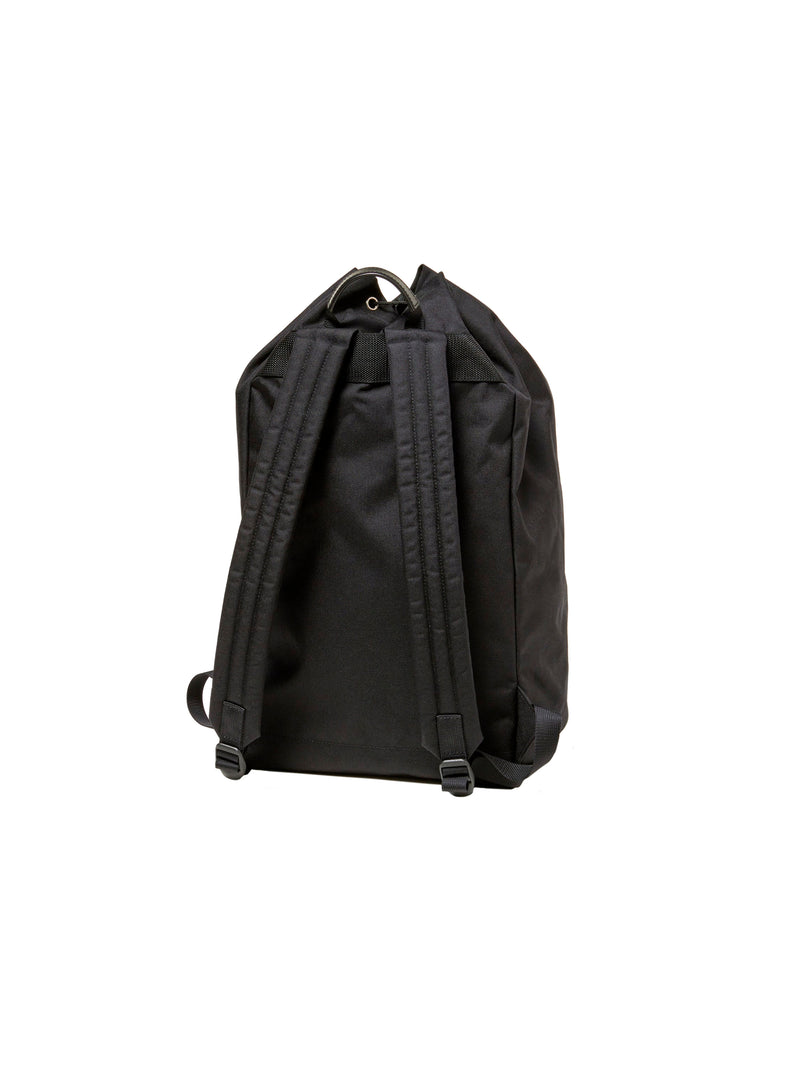 Large Backpack Set Made By Aeta (Black) – tons-shop