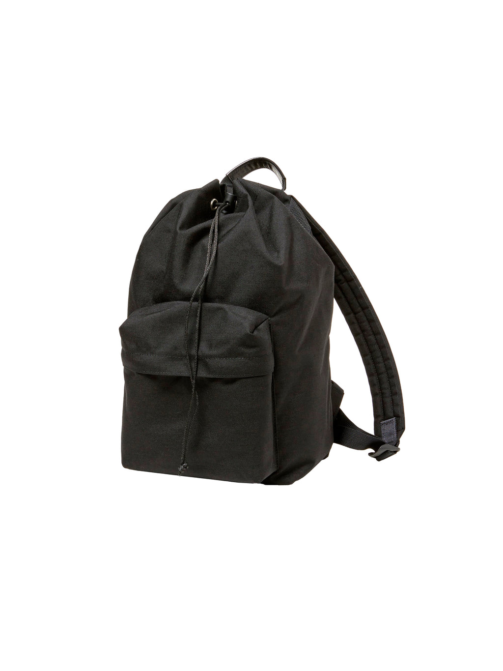 Small Backpack Set Made By Aeta (Black) – tons-shop